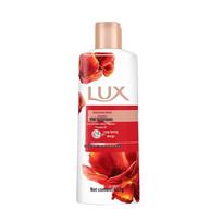 LUX Luxurious Fragrance Shower Milk
