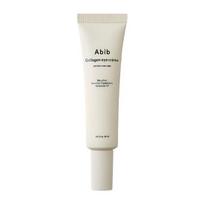 [Abib] Collagen Eye Care Jericho Rose 1)Eye Cream