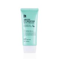 Benton - Air Fit UV Defense Sun Cream 50ml