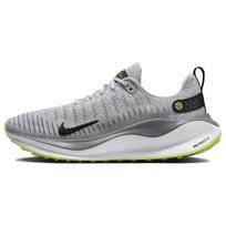 Nike ReactX Infinity Run 4 Wolf Grey Lime DR2665-002 42