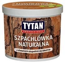 NATURAL PUTTY 200G PINE - SZPA SO-020