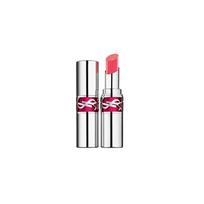 Yves Saint Laurent Loveshine Candy Glaze #6