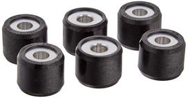 KITACO Super Roller Set (3.5g) Jog/Axis/Vino etc. 462-0006035 3.5g