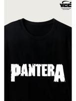 System of a Down T-shirt 2XL