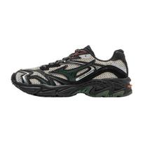 MIZUNO ADVENTURE V2 Millennium Retro Running Shoes EU 39