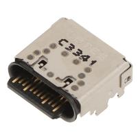 Krovimo lizdo kontaktas skirtas Motorola Razr 5G - OEM