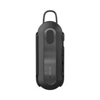 OUXING Mini Ear-Hook Walkie-Talkie (CN version)