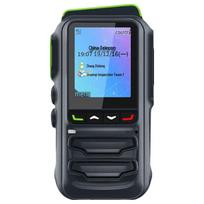 Toyang MAC2600E 4G LTE Network Walkie-Talkie (CN version)
