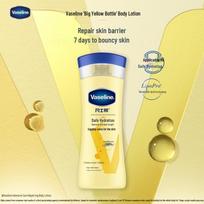 Vaseline Intensive Repair Hydrating Body Lotion 6 x 100g Pack