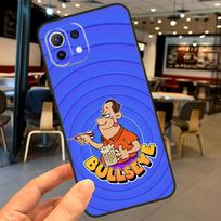 Darts Case For Xiaomi 15 14 13 Ultra 11T 12T 13T 14T Pro POCO X7 X3 X5 X6 Pro F5 F6 M6 Pro Coque POCO X7 Pro