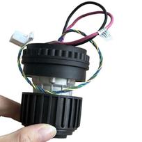 Original Fan Assembly Motor for Roborock Dyad Pro/Air Combo Vacuum  , Genuine Motor Accessories  Spare Parts, OEM Replacement