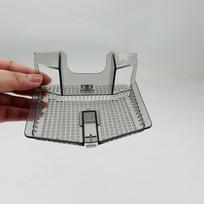 Retail For Dreame Mova D30 Ultra Vacuum Cleaner Replacement Parts-Cleaning Tray Filter Assembly-Base Stand Filter Component