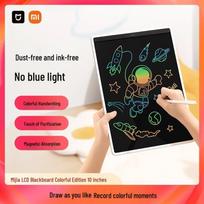 Xiaomi 10-inch Colorful LCD Writing Tablet