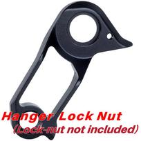 Derailleur Hanger For BMC Teammachine SLR02 SLR03 Disc AMP UnReStricted URS Shimano-Direct-Mount Mech 301093 Dropout 59 Just Hanger