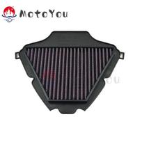 For HONDA X ADV 750 Air Filter NC750X X-ADV 750 NSS750 Intake Cleaner Air Element 2024 2023 2022 2021 Motorcycle Accessories