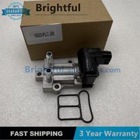 New Idle Air Control Valve for Honda Civic 1.7L 2001-2005 16022PLC003 16022 PLC J03 16022-PLC-J03