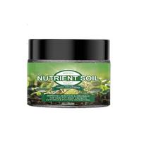 Nutrient Soil Fertilizer Soil Conditioner 120g Improves Aeration Drainage Enhances Root Growth Suitable for Cuttings Potting and Plant Health One Size