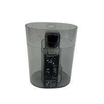 Original Accessories Dustbin Dust Cup Bucket Filter Cyclone Assembly  Spare Parts For Dreame H14 Dual Vacuum Cleaner Only Dustcup