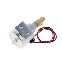 40DCB 31W Fog Smoke Oil For Stage 1500W Smoke Machine Accessories 220-240V