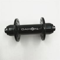 Bicycle Hubs 20 Hole 74mm Folding Bike For DAHON SP8 Hub Ultralight Bearing Quick Release Hub Folding Bicycle Hubs juoda