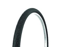 Tire Sa-234 700X38C Bk Brk