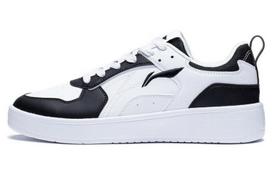 LINING Spike Years 'White Black' AGCT147-5 39