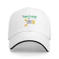 eMachines Frutiger Aero Baseball Caps Hip Hop  Sandwich Cap Unisex Style Adjustable Sun Hat Sport One Size