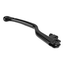 For BMW F650GS F700GS F800GS F800GT F800S F800R Motorcycle Front Brake Lever Clutch Lever Control Handles F 700 GS F800 GT RS Brake Lever