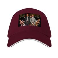 Cuckoo Baseball Cap derby hat Hat Unisex For The Sun Hat Unisex Golf Wear Women Caps Unisexs
