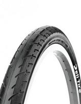 Sa-235 26X1.75 Bk Reflex Tire