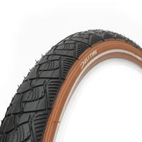 Opona Sa-238 20X2.125 Bk/Brown709 Refl