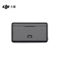 DJI Osmo Action Multi-function Battery Storage Box 2 (CN version)