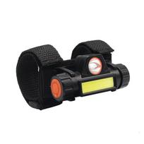Universal Roll Bar LED Light Lamp UTV ATV For Polaris Ranger RZR 570 800 900 XP 1000 Can-Am Maverick X3 juoda