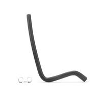 For Harley Sportster XL 883 Iron 1200 Forty Eight 72 Roadster Nightster Motorcycle Oil Cooler Hose Oil Drain Hose 2004-2024 04-13