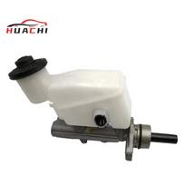 4720152320  Brake Pump Brake Master Cylinder For Toyota Yaris 2007-2011,2019 47201-52320 M630471