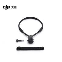 DJI Osmo Action 5 Pro Action Camera (CN version)