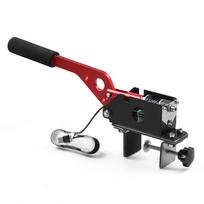 SIM USB Handbrake With Fixed Bracket for Racing Games G25/27/29 T500 Fanatecosw Dirt Rally TT102129 raudona