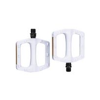 ZTTO Anti-slip Bike Pedal MTB Road 9/16  standard spindle Bearings Ultralight Pedal Platform AM Enduro Gravel Bike Cycling Parts balta