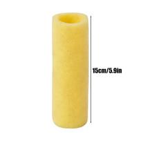 Pool Noodle Multicolor Swimming Pool Foam Noodle Float Aid Swim Noodles Ring Buoyancy Stick for Swim Aid Training Beginners