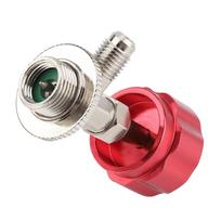 Ongwan Keenso R-134A Automotive Air Conditioner Tap Valve Can Opener 12.7mm