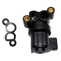 0280140575,13411435846 Idle Air Control Valve For Bmw E34 E36 E46 318Ti 318I Z3 318Is 316I-N25R juoda