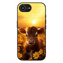 Casing Phone Cover for Xiaomi Redmi Note 13 A3 A4 14 Pro Plus 9T 14C 13C 9C NFC + Pro+ 5G 4G Soft Case Leopard Cow Print Snake Redmi Note 14 Pro 5G (Global)