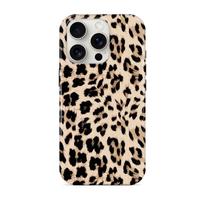 Feline Phone Case for iPhone 17 16e 16 15 14 13 12 11 X XS XR XSMAX 7 8 Air Pro Max Plus Luxury Double-layer Back Cover iPhone 11