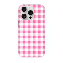 Brigitte Phone Case for iPhone 17 16e 16 15 14 13 12 11 X XS XR XSMAX 7 8 Air Pro Max Plus Luxury Double-layer Back Cover iPhone 11
