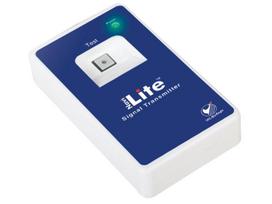 Transmiter Sygnału Do Paneli Navi Led Alantec