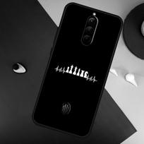 Chess For ZTE Nubia Red Magic 10 Air 8 9 8S 9S 10S Pro Plus 7 6S 7S Pro Red Magic 11 Pro Plus Case Red Magic 9S Pro