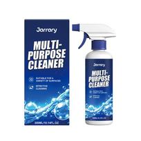 Multi-Purpose Carpet Cleaner Spray – Stain & Odor Remover for Rugs 300ml per box