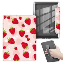 Hand Support 6 inch e-Reader Case for Kindle 2024/2022 11th Generation C2V2L3 RS23CV D