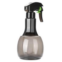 Fine Mist Barber Vintage Spray Bottle Vintage Style Hair Tool  Salon Use