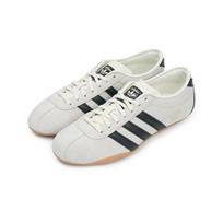 [adidas] W Tokyo Sneakers White Black JI0182 225